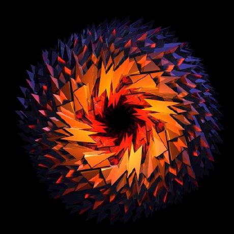 Terrybr Terry Github - Perfect HD Space Arts | Free Download