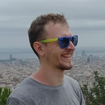 Samtlt Iakov Khovalkin Github - Premium Geometric Texture Gallery - 4K