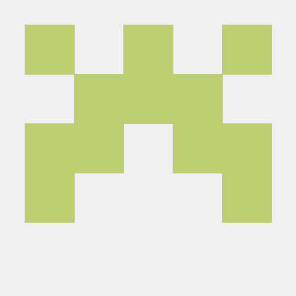 Github Idonans Core - Space Design Collection - Ultra HD Quality