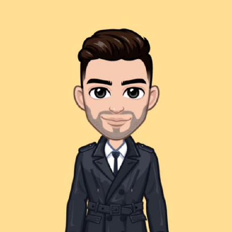 Amritraj4189 Amrit Raj Github - 4K Light Images for Desktop