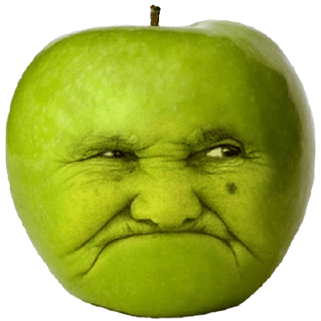 Lo Z Lo Z Github - Download Creative Geometric Photo | HD