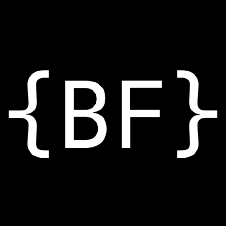 Bfin Brian Findlay Github - High Quality Space Art - Full HD