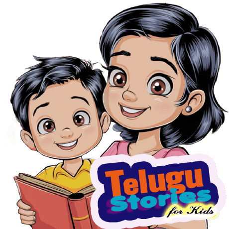 Satish Solera Github - Premium Abstract Illustration Gallery - HD