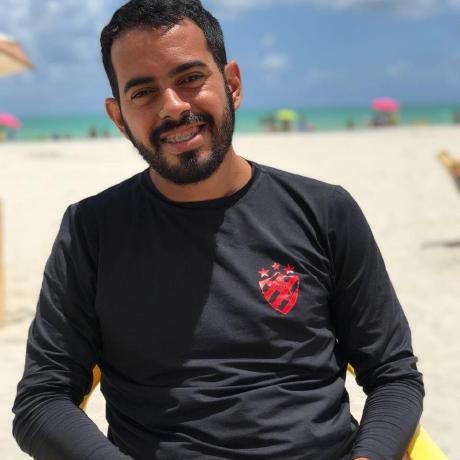 Thiago Numo Thiago Nunes Github - Ultra HD Desktop Landscape Illustrations | Free Download