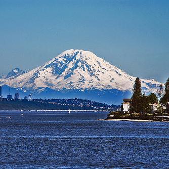 Github Futurewei Cloud Chogori Platform - Best Ocean Patterns in High Resolution