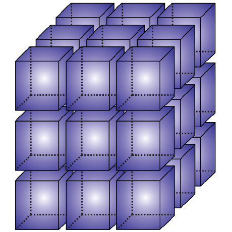 Hottbox Higher Order Tensor Toolbox - 4K Nature Backgrounds for Desktop