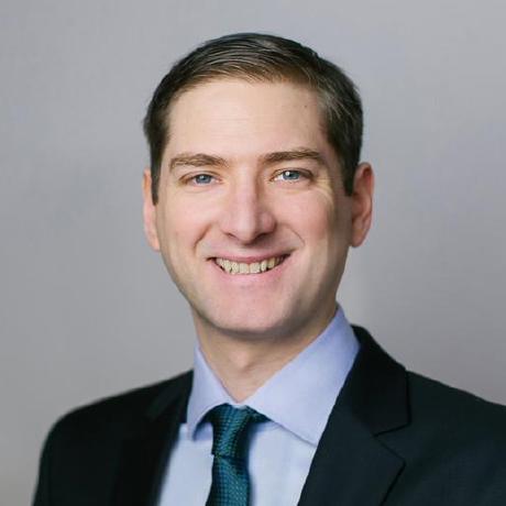 Rnissel Ronald Nissel Github - Classic Light Image - 8K