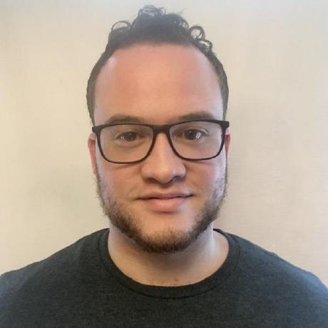 Mediabyte Github - Premium Light Picture Gallery - 8K