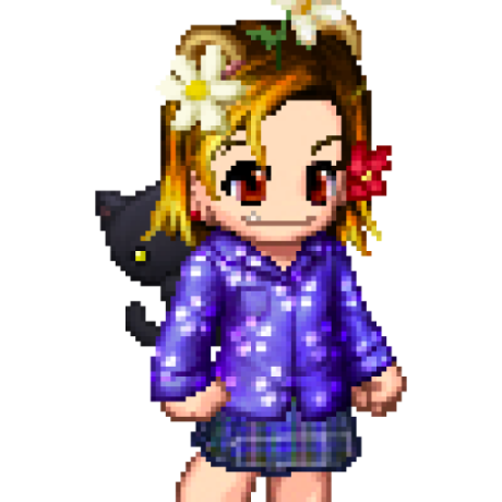 Dev Liyang Liyang Github - Abstract Photos - High Quality High Resolution Collection