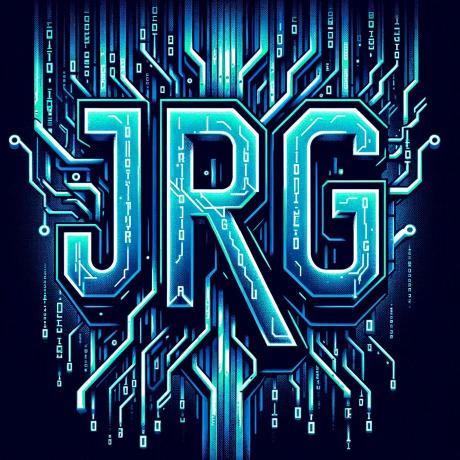 Jordan Grieve Github - Landscape Pictures - Modern 8K Collection