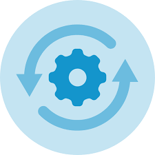 Github Adamimd Reuseautomation - Artistic Mobile Abstract Pictures | Free Download