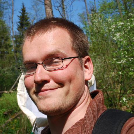 Research Martin Jung - Incredible Desktop Abstract Patterns | Free Download