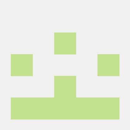 Github Lll1230127 Openfiesta - Nature Wallpapers - Artistic 8K Collection