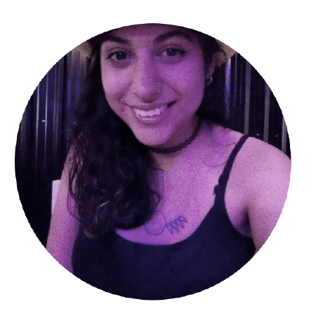 La Valentina Github - Best Abstract Pictures in High Resolution