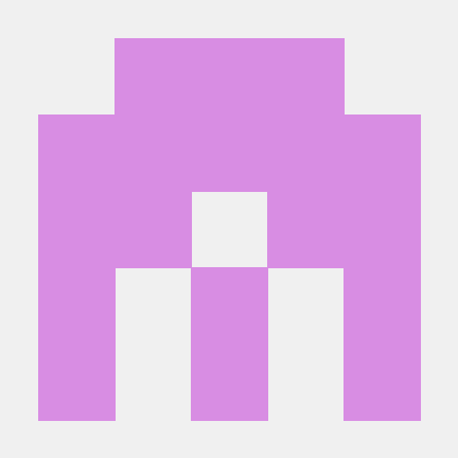 Jas Jaski Github - Premium City Design Gallery - 4K