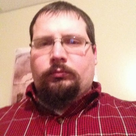 Matthewclarkson Matthew Clarkson Github - Premium Abstract Design Gallery - Retina