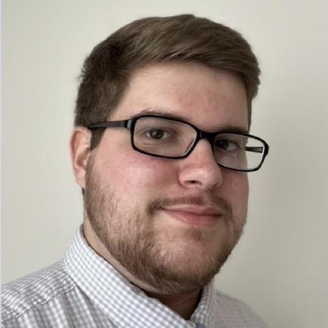 Danieljarrett74 Daniel Jarrett Github - Vintage Pattern Collection - 8K Quality