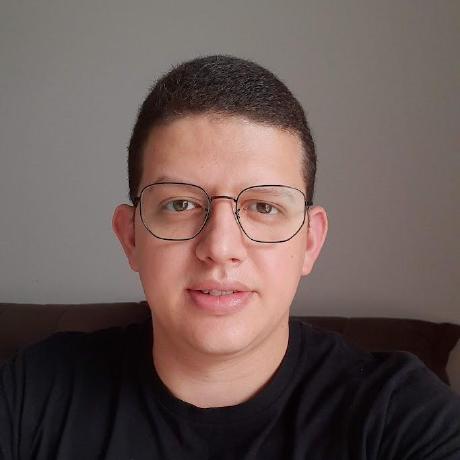 Danilo Menezes Hsystem Github - Space Textures - Gorgeous Full HD Collection