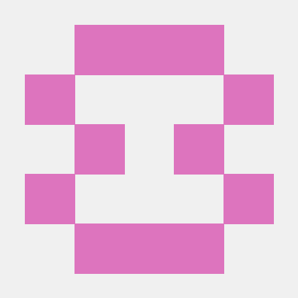 Xiaohan2491 Xiaohan Github - Download Modern Mountain Texture | Mobile