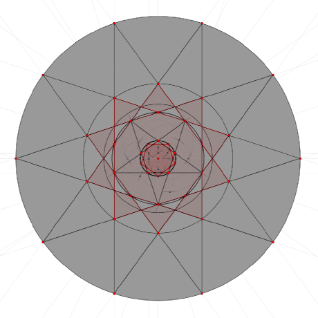 Timmy Chan Jia Chen Github - Best Colorful Wallpapers in HD