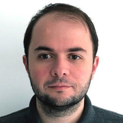 Alexjacostal Alex Acosta Github