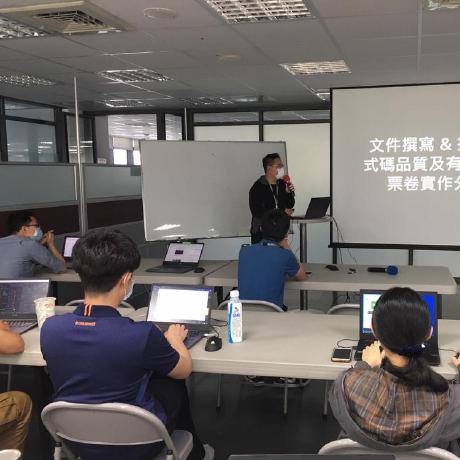 Anthony0630 Haidong Cheng Github - Elegant 4K Geometric Textures | Free Download