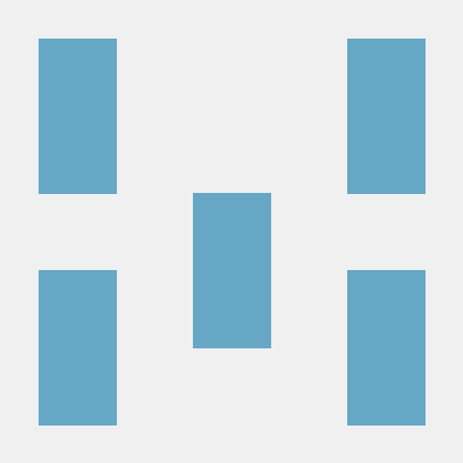 Github Okayxthxb Ultraaccess - Download Gorgeous Gradient Art | High Resolution