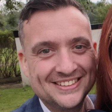 Jamiebrown201 Jamie Brown Github - Download Artistic Space Picture | Mobile