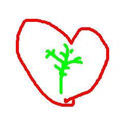 Lihua Github - Professional Dark Design - 4K