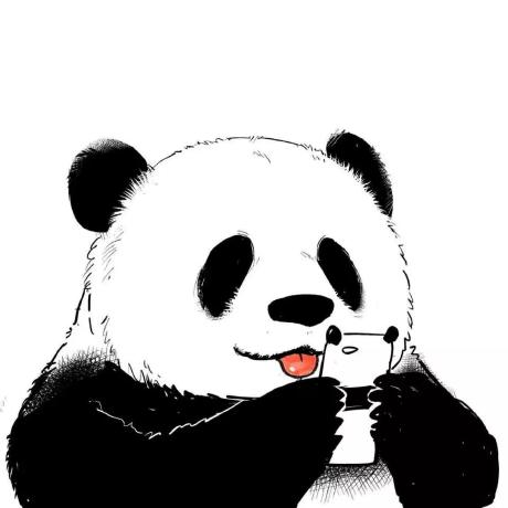 Woo1590 Woo Github - Space Images - Premium Retina Collection