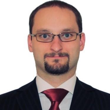 Jtyr Jiri Tyr Github - Download Premium Mountain Photo | Desktop