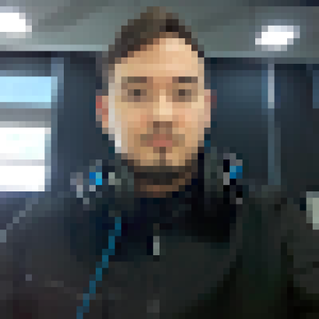 Dfm555 Fernando Montoya Github - Premium Landscape Design Gallery - HD