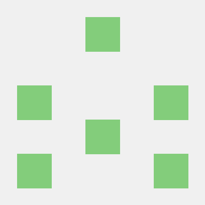 Github Borgwardtlab Phegemil - Sunset Design Collection - 4K Quality