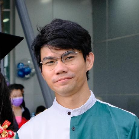 Panuwat22790 Panuwat B Github - Download Incredible Abstract Wallpaper | High Resolution