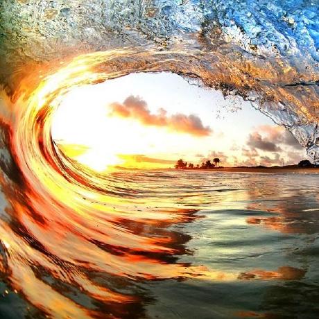 Github Renyuehe Cg Opengl Lesson Opengl - Mountain Photos - Beautiful Mobile Collection