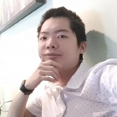 Minheng Tsai Github - Mountain Illustration Collection - Mobile Quality