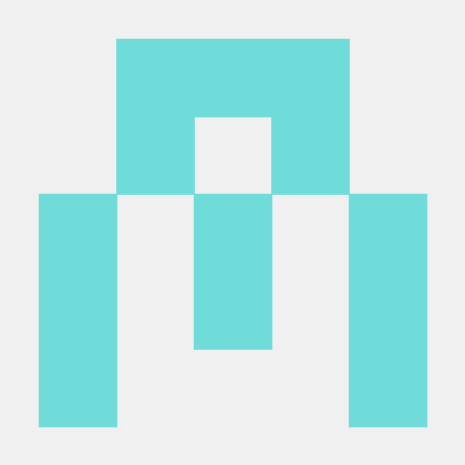 UC Berkeley Computational Cognitive Science Lab · GitHub