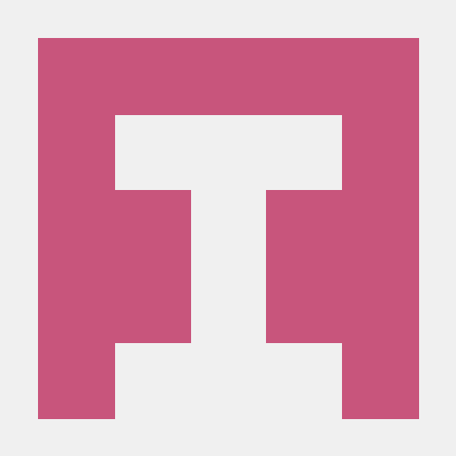 Binary Squad Kathmandu - Mobile Colorful Designs for Desktop