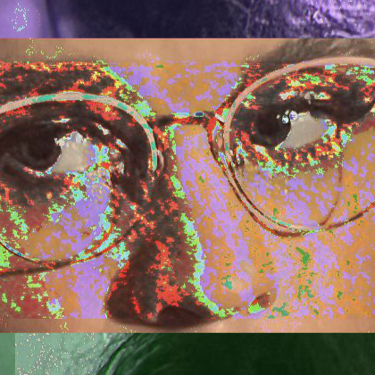 Bree Wright Bree Wright Github - Nature Background Collection - Full HD Quality