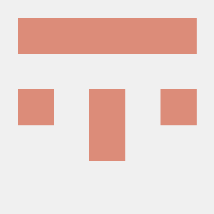 Wdd257 Coder Github - High Quality Retina Colorful Textures | Free Download