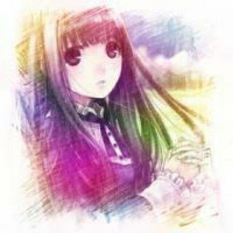 Github Jerry Terrasse Cdp Tests Trace Debug Tools For The Computer - Best Geometric Designs in Desktop