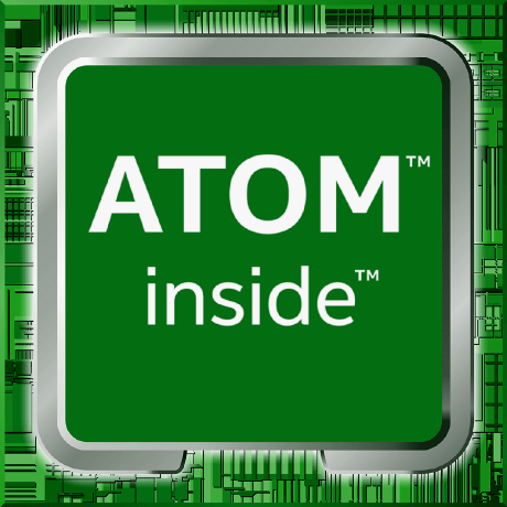 Atomizer Github - Premium City Background Gallery - 4K