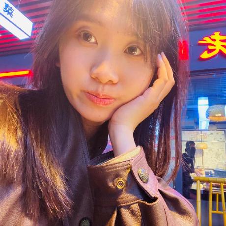 Boni Hu - Abstract Wallpaper Collection - Full HD Quality