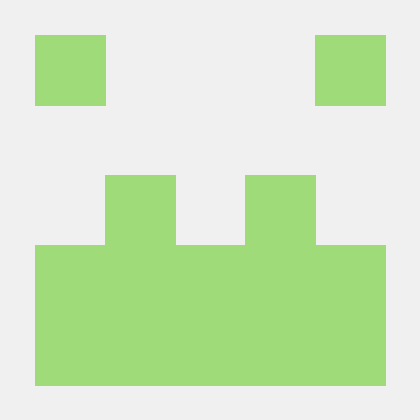 Mihyunlee Mion Github - Download Artistic Mountain Picture | Retina