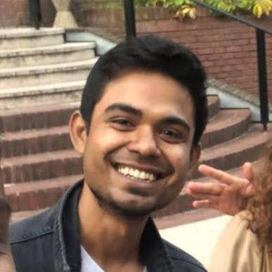 Github Rnbguy Figo P2p File Transfer Utility - Colorful Photo Collection - High Resolution Quality