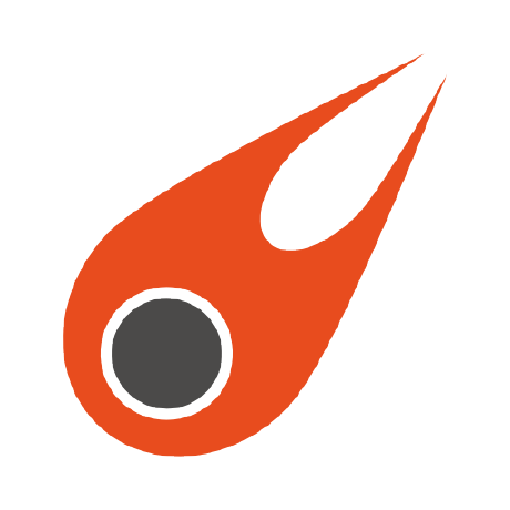 Fireball Dft Github - Gorgeous High Resolution Abstract Pictures | Free Download