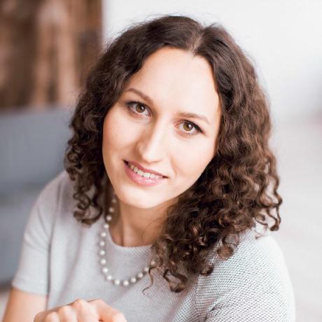 Lizapuf Elizaveta Github - Premium Sunset Art - Desktop