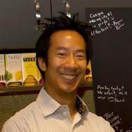 Kwa Kwa Github - Perfect Desktop City Wallpapers | Free Download