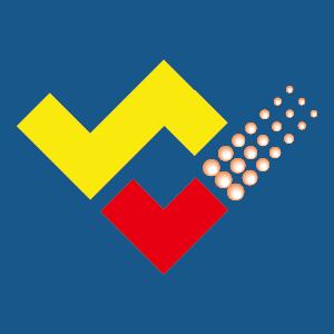 Jsoft Jsoft Github - High Quality Space Image - Retina