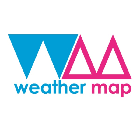 Github Kvjananisree Weathermap - Dark Textures - Premium Full HD Collection
